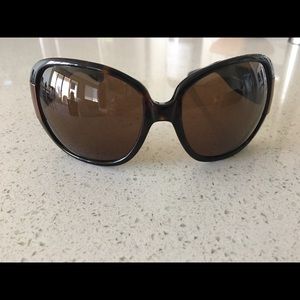 Marc Jacobs Sunglasses